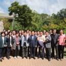 으뜸 공중화장실 이미지