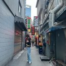 종로-신영-종로-영-211 | 24/6월 월말 기록하기