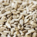 마산건어물상회 이미지