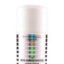 라이트풀 이미지