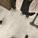 리지트 피트니스 와동점 네이버블로그