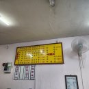 만두나라 - 안양시 만안구 양화로136번길 9 | 만두나라
