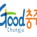 봉방 배수펌프장 이미지