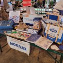 주식회사 엘엔씨 이미지