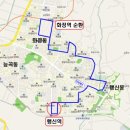 (구)백양교회 이미지