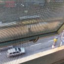 왕초보요리(남성) 이미지