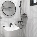 메리도그하우스2 이미지