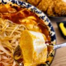 오,유미당광주첨단2지구점 이미지