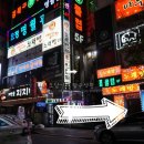 라라 당구클럽 네이버블로그