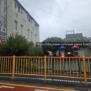 늘푸른주식회사