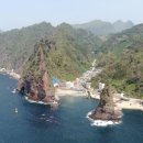 남양초등학교 이미지