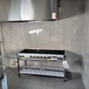 신세계고깃집 이미지