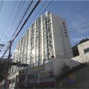 혜성비치타운 이미지