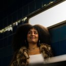 안산서비스 이미지