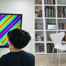 영어의혁신영어교습소