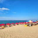 송정해변화장실 이미지