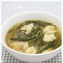 우리집추어탕 이미지