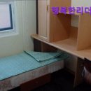 리더스텔고시원