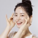 김지현피부과