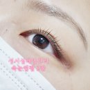 성서설레임뷰티