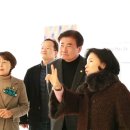 영은미술관 이미지