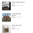 폴란드 🇵🇱 아우슈비츠 절멸수용소 방문 후기 & 교통편 - 크라쿠프 여행 0원 ✨ 가이드북까지 드려요...