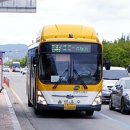 광주송하요양병원 이미지