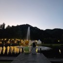 RR-325[금일로]-하-1 | 2024.9.3~9.6 느지막한 여름휴가