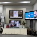 기아오토큐 시흥시청점 이미지