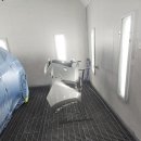 대한엔카 | 상암 수색 은평구 자동차 판금도색 보험수리 외형복원전문점 워시엔카 본점