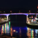 금호리조트(주) 통영마리나 이미지