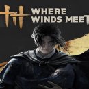 행복한 글쓰기 프로젝트 ON 오전 이미지