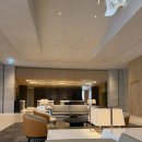 신라가든 | 강릉 호캉스 신라모노그램 디럭스 트윈 가든 오션뷰 후기