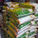 재송1동-1 이미지