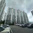 어방동원아파트 이미지