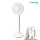 (주)스마트브리즈 이미지