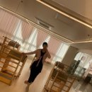 범물역 | (범물역필라테스추천) 굿턴필라테스에서 카이로프락틱 받은 후기