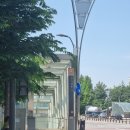 올드타운바버샵