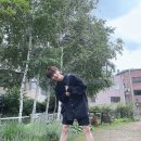 아이엔