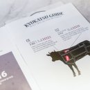 수원-1810 이미지