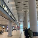 정다운주유소 | 3/13 튀르키예 여행 4일차 차나칼레 <낯선 소도시>