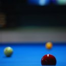 큐본당구장 이미지