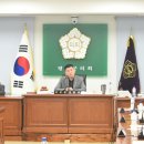 평창국민체육센터 | [25행정사무감사] 평창군 관광 행감 전방위 질타…“조례 미비·사업 충돌·콘텐츠 부족까지 총체적...