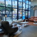 세라젬인천부평점 이미지