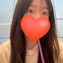 차원 | [여의도 차원뷰티] 속눈썹펌 유목민 드디어 정착지 찾은 후기