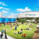 경산생활문화센터 이미지