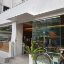 오늘 coffee랑 아이스크림