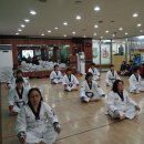 한미태권도스쿨 이미지