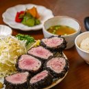 명륜동식당
