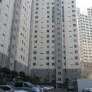 감천 현대아파트 네이버블로그